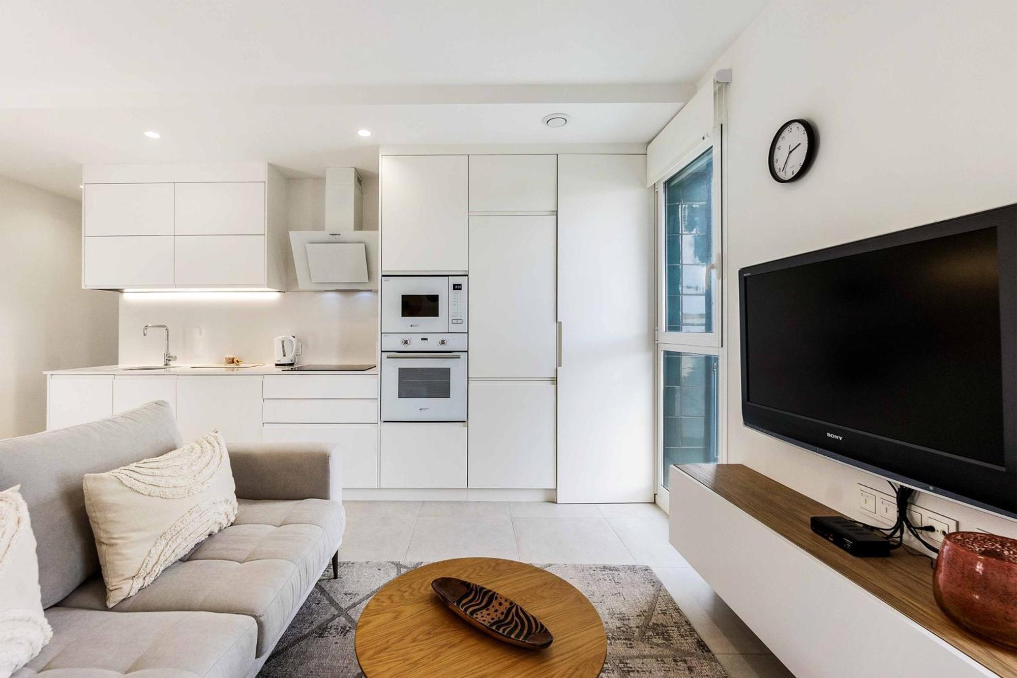 Turquesa Del Mar - Sun & Beach & Golf & Bike - Large Terrace Ground-Floor Spanish Apartment Dehesa de Campoamor  外观 照片